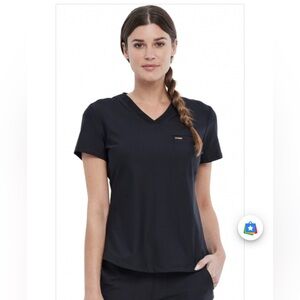 Cherokee Form Scrub Sets x3